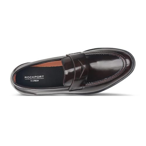 Image of Rockport Men's Soren
