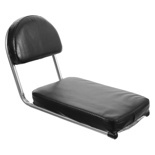 ledmomo ]Ԍ㕔ȃpbh hU[ ϋv t[Ή 悹Ή oCbNpNbVpbh ubN