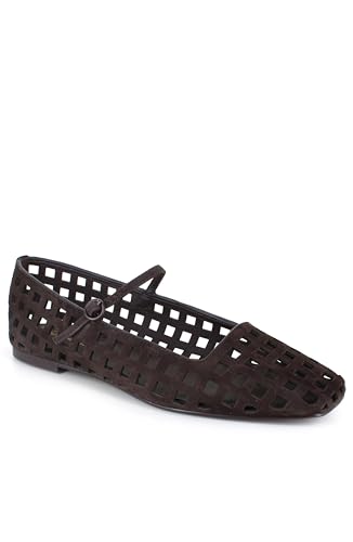 Splendid Women's Ruth Sneaker