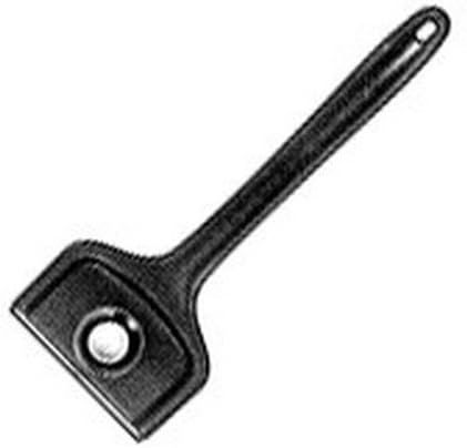 5in Double Edge Scraper