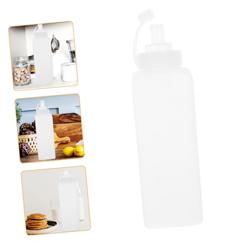 Alipis \[X{gi Vbv|v \[X{g {gi܂ IC {g e }X^[hi{g Lb`{g T_{g Pe