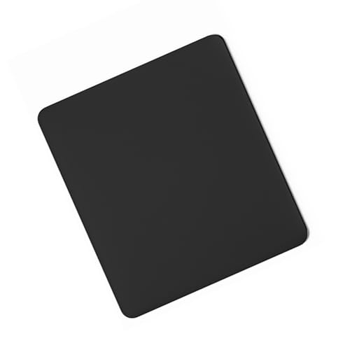 Kfwfuaee None Silicone Adhesive Plate for Tablets Holder Portable Car Home Office Gym Accessories Sticker for Tablet