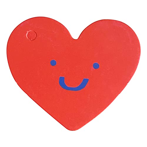 n[g^Mtg^O (50) - p[eB[^O  j xr[V[ Ǝ C\W[^O Mtgbv^O o^CMtg^O Mtgx (bh)