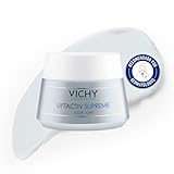 VICHY
