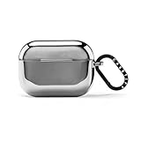 CASETiFY