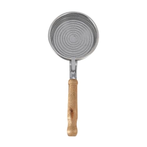 Image of Coffee Roasting Tool Coffee Shop Coffee Roasting Handy Bean Roasting Machine | 1X Coffee Bean Roaster