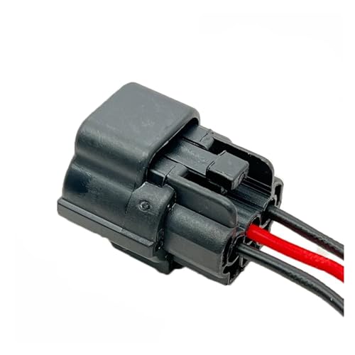 Faisceau connecteur interne 3 broches pour capteur arbre cames