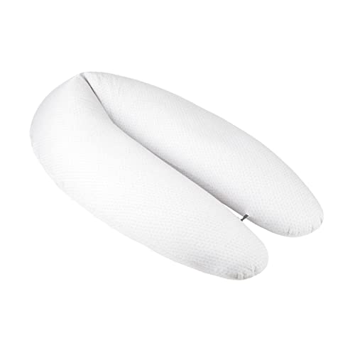 Amazon.de Best Sellers The most popular items in Breastfeeding Pillows