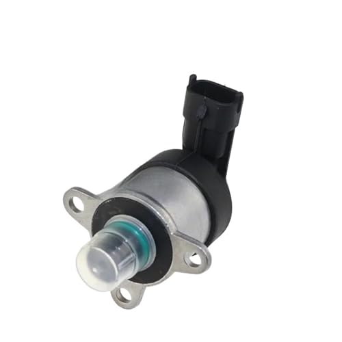 Steigender Kraftstoffregler 0928400680 kraftstoff Druck Pumpe Regler Metering Control Ventil für FORD für FIAT für LANCIA für OPEL Teile