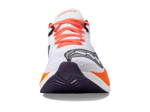 Saucony Men's Endorphin Pro 4 Sneaker3