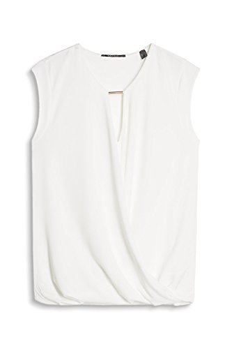 ESPRIT Collection T-Shirt Donna