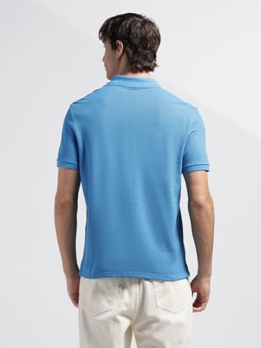 Image of Calvin Klein Jeans Men Polo Shirt