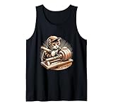 Woodworking Lathe Woodturning Woodworker Gifts