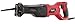 Reciprocating Saw, 800 to 2700 spm, 120V
