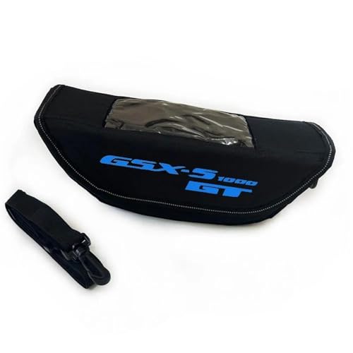 sp[ ɓKXYL GSX-S1000GT GSX-S GSXS 1000 GT 1000GT p oCNnho[obO h X}zobO spirQ[VobO c[obO oCNhc[OobO(J[4)