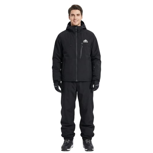 スノボウェア 上下セット ウィンタースポーツ」の人気商品一覧 | 安い