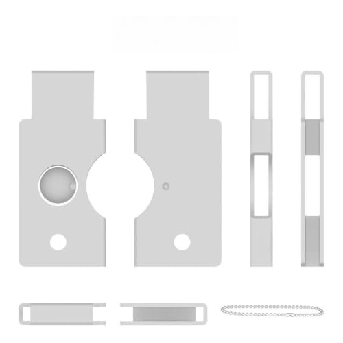 For Yubico �Z�L�����e�B�L�[ YubiKey 5 NFC �P�[�X YubiKey 5 NFC �J�o�[ YILLIONS �����f�ނ̃{�f�B �h�� �h�o ���n�n�[�h�P�[�X �h�o �ϏՌ� �����h�~�p�̃t�b�N�𓋍ڂ��� �X�����\�t�g�i�V���o�[�j