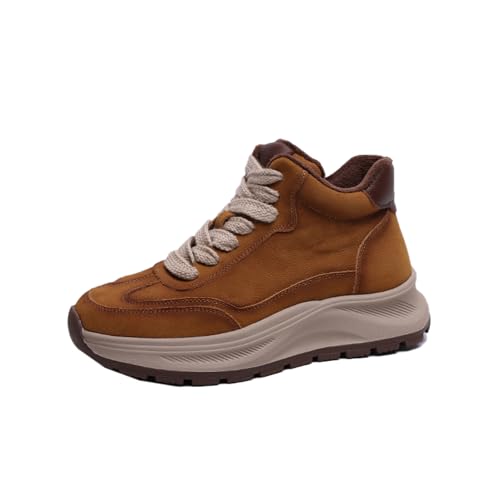 [JUI3N] N Xj[J[ {A r r [XAbv nCJbg fB[X g ۉ h h Ȃ ₷ Ȃ EhgD EH[LO ʋ ʊw 24.5cm JWA X|[eB Xg[g H ~ 