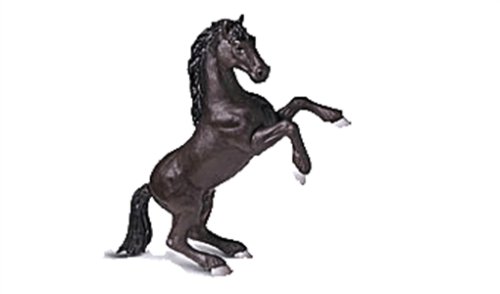 Schleich 13235 Morgan Hengst