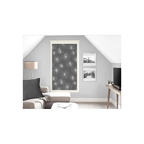 Soleil d'Ocre Lionel Rotte Vice, Navigare