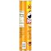 Pringles Potato Crisps Chips, Lunch Snacks, On-The-Go Snacks, Party Stack, Cheddar Cheese, 7.1oz Can (1 Can)