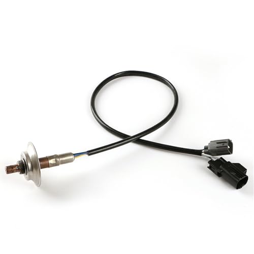 Capteur d'oxygène de rechange résout les ratés moteur OE L3M6-18-8G1F