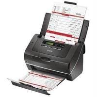 REFURBISHED Epson WorkForce Pro GT-S80 Document Scanner (B11B194081-N)