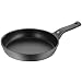 Produktbild WMF Permadur Premium Bratpfanne Induktion 28 cm, Aluminium beschichtet, Kunststoffgriff mit Flammschutz