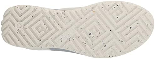 ECCO Women's Biom 2.0 LUXERY Cross Trainer, White, 8-8.5 | Image 3