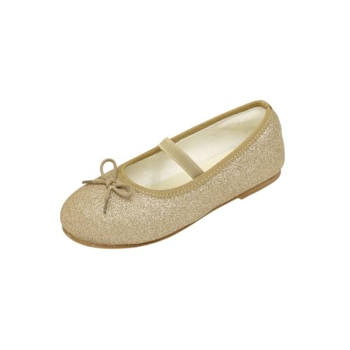�t�H�[�}���V���[�Y ���{�� (glitter gold 19cm)