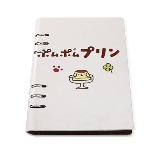 ||v oC_[m[g L VXe蒠  r tB蒠 PUU[ A5TCY U 90e m[g蒠 v[g