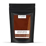 Turm Kaffee