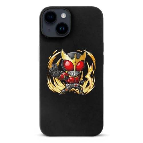 iPhone17AirpP[X ʃC_[NEK Phone17AirpP[X ACtH17AirJo[ TPU X}zP[X y ^  CX[dΉ