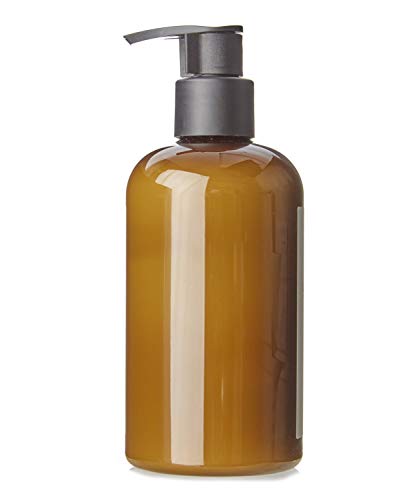 Le Labo Rose 31 Perfuming Body Lotion 7.8 Ounce