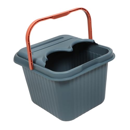 ELAYARD ~ ^ ^ъȒP ݌vŉK}bT[W Wt pM ґΉ̍ߐ݌vŋ܂y Ɨp sKp