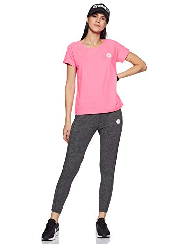 Image of Atelier Women's No Style Name Track Pants