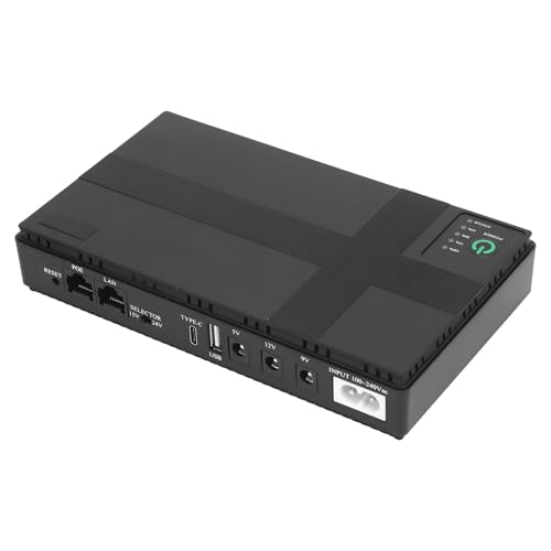 Sai Pc Gaming Marca SEAFRONT