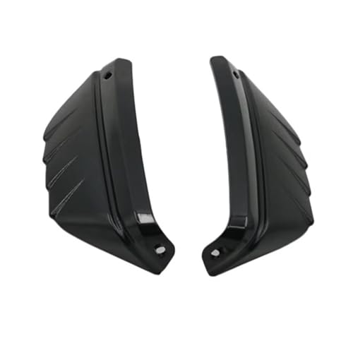 Garde-main moto contre le vent et les chocs pour F800GSA F700GS