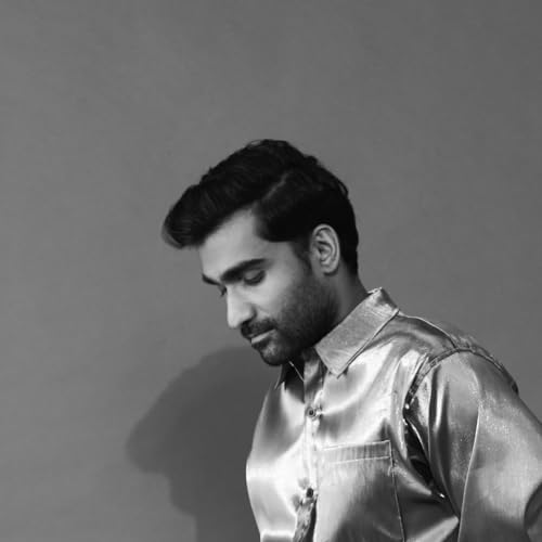 Prateek Kuhad
