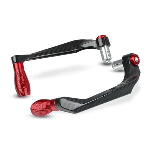 Protège-mains pour CBR650R ABS guidon moto déflecteur vent accessoire 2019 2021