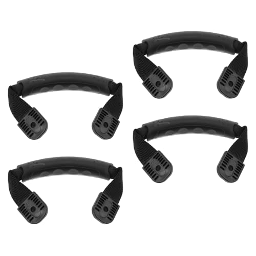 Totority 4JbNpϋvTCh}EgOunh lWtjo[Tt\ D Jk[ X[cP[XΉ GSm~b