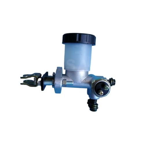 Cilindro de freno Go Kart 6.000.076 para Buggy KINROAD SUNL 90cc 110cc 150cc 250cc