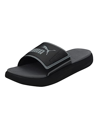 Image of Puma Men Softride Slide