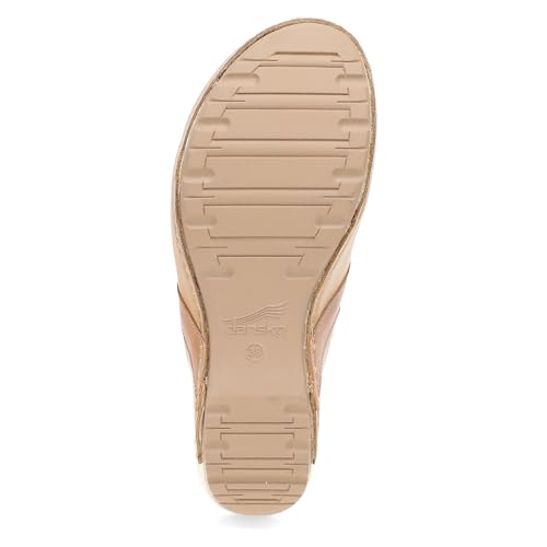 Image of Dansko Women's Tammy Mule Clog