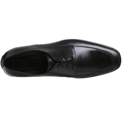 Image of To Boot New York Men's Butler Oxford