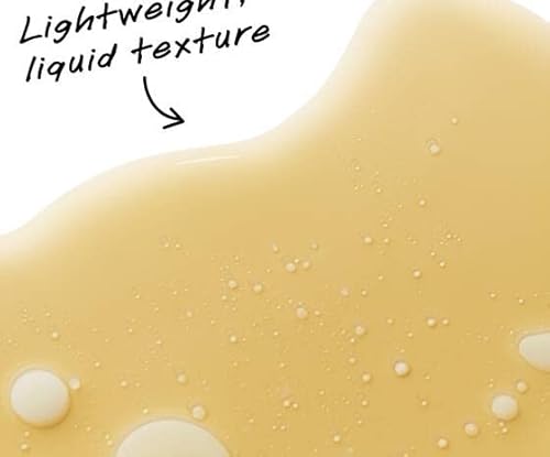 Kiehl's Ferulic Brew Rejuvenating Facial Essence, 3.4 Fl Oz / 100 Ml #TOP1