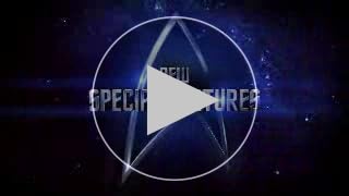 Amazon.com: Star Trek Next Generation: Best Of : Marina