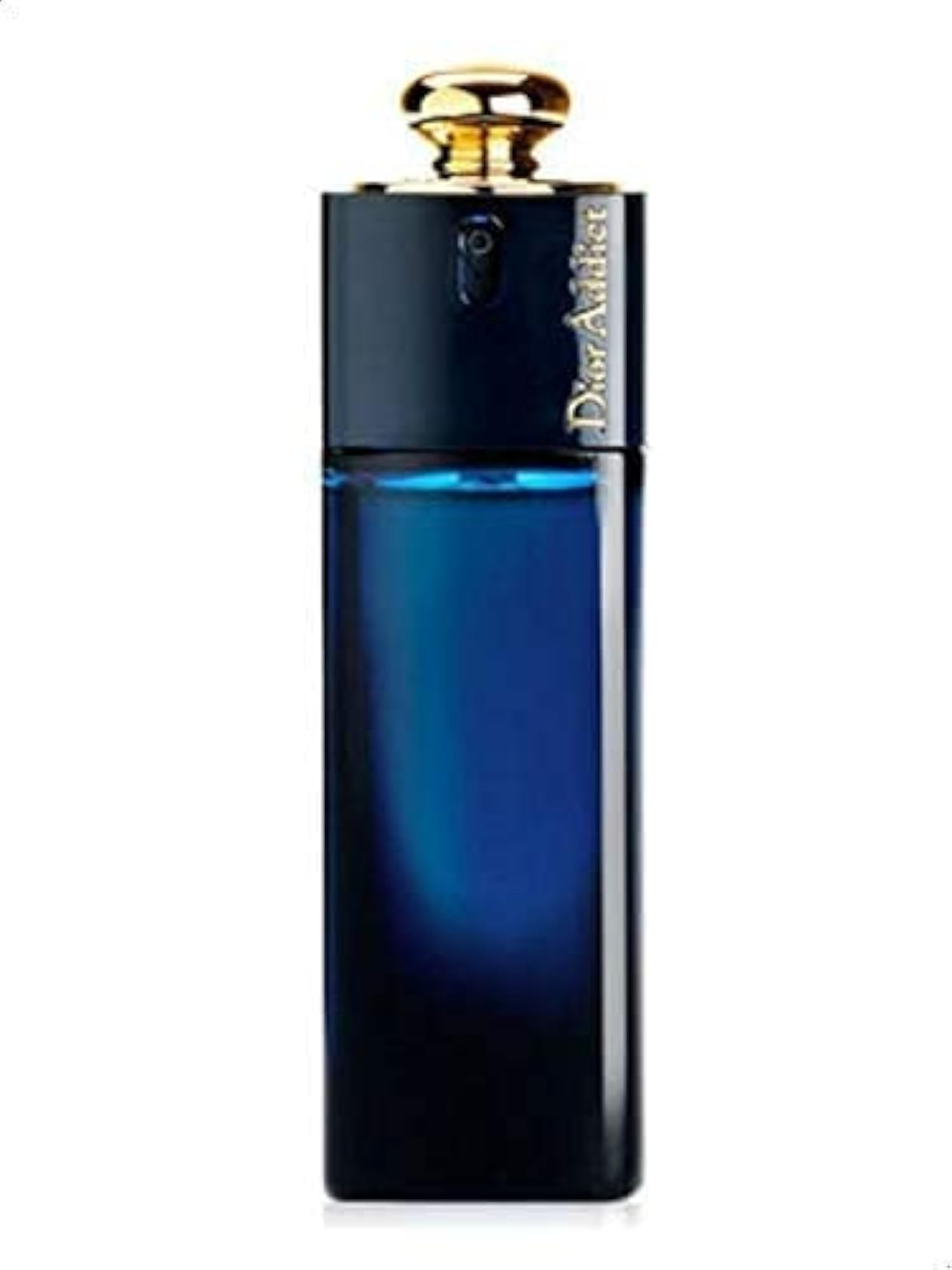 Christian Addict Eau De Parfum Spray for Women