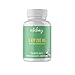 Vitabay 5-HTP 200 mg | 240 vegane Tabletten | Serotonin-Booster | Aus Griffonia-Samenextrakt | Hochdosiert & hohe Bioverfügbarkeit | Laborgeprüft & hergestellt aus hochwertigen Rohstoffen