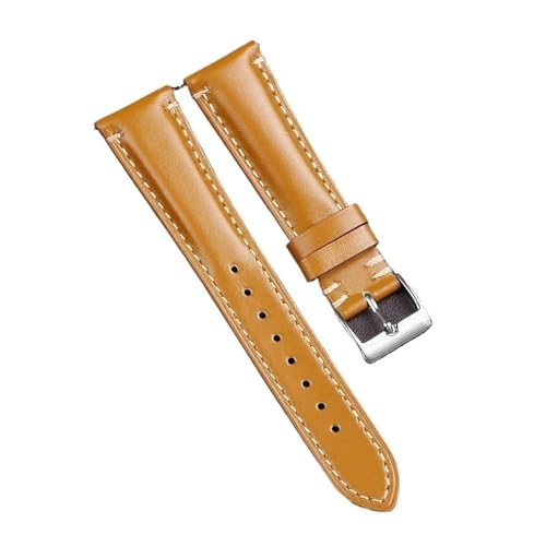 \tgU[EHb`Xgbv NCbN[X ZCR[J[tXLjo[TEHb`oh 20mm 22mm pXgoh Y fB[X ANZT[(Yellow,24mm)